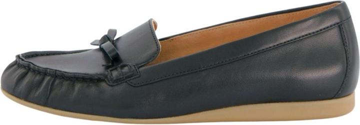 Produktbild Paul Green Slipper (40)