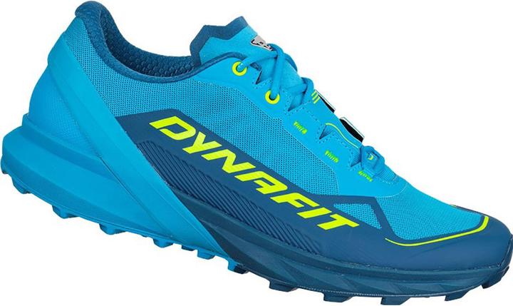 Image du produit Dynafit Ultra 50 (44)