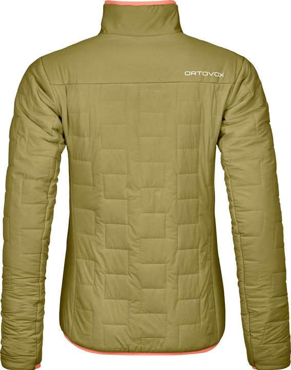 Produktbild Ortovox Piz Segnas Jacket W (XS)