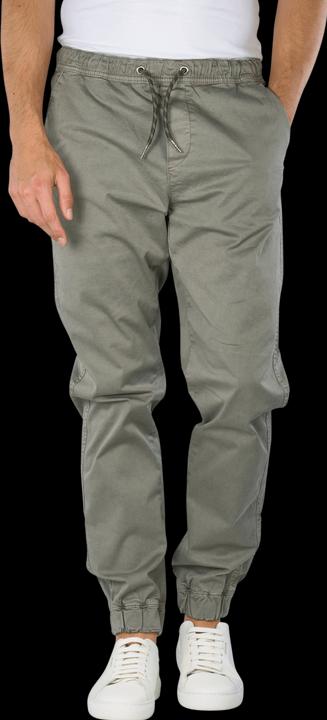 Produktbild Blend BHBHNIMBU pants 20712044 (L)