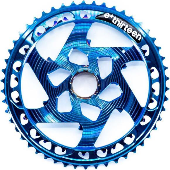 Produktbild e*13 Helix Race (46)