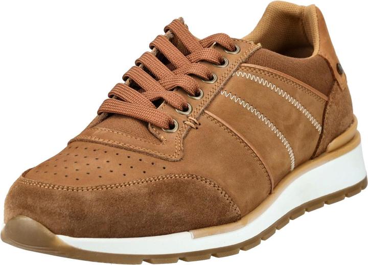 Produktbild Bullboxer Sneaker (43)