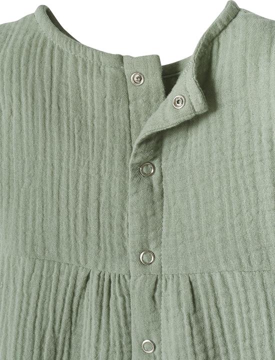 Produktbild Vertbaudet Overall/Latzhose (56)