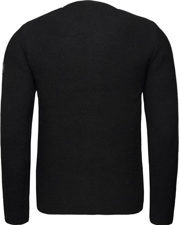 Image du produit Krüger Fashion Emanuel - 63061 (XL)