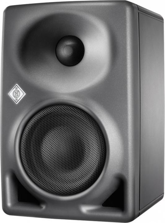 Immagine prodotto Neumann KH 80 DSP (Attivo, 1 pz.)