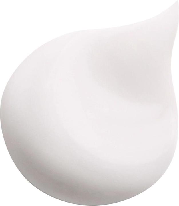 Image du produit Sisley rose noire (50 ml, Crème de jour)