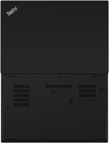 Produktbild Lenovo ThinkPad T590 (15.60", Intel Core i7-8565U, 16 GB, 512 GB, CH)