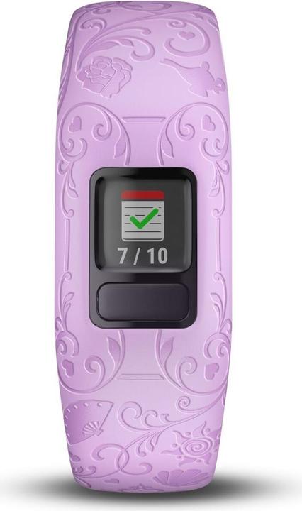 Image du produit Garmin Bracelet (Silicone)