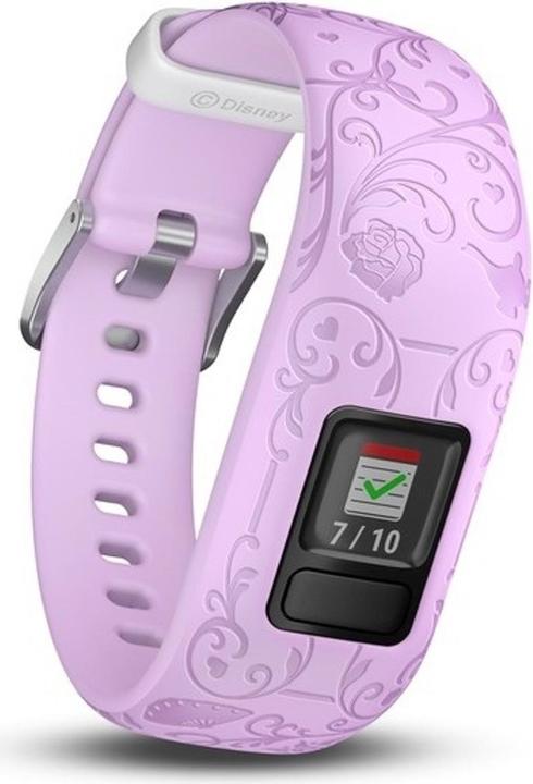 Image du produit Garmin Bracelet (Silicone)