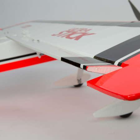 Produktbild Hangar 9 Ultra Stick 10cc ARF 1524mm (Motorflugzeug)