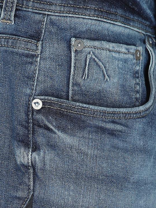 Image du produit Chasin Jeansshorts EGO.S PURE (L)