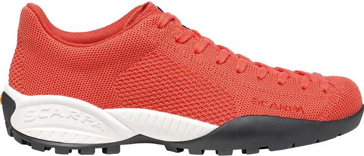 Actual product image Scarpa Mojito Bio Lifestyle Schuh (42)