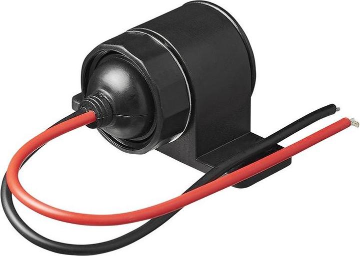 Immagine prodotto ProPlus Presa USB in superficie in blister
