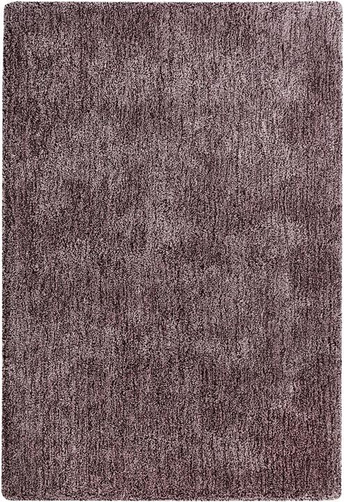Produktbild Esprit #relaxx (120 x 170 cm)