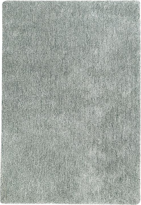 Actual product image Esprit #relaxx (70 x 140 cm)