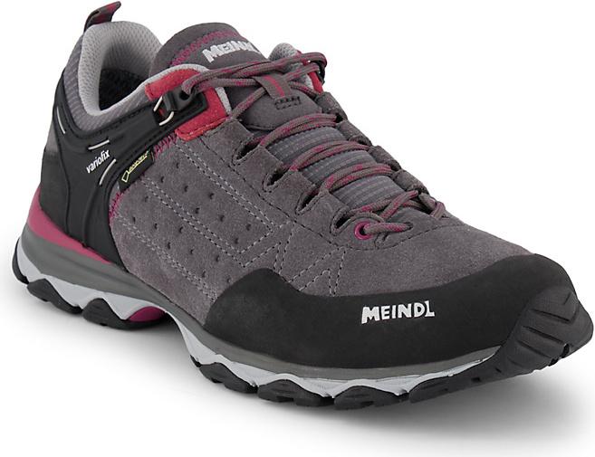 Produktbild Meindl Ontario GTX (36)
