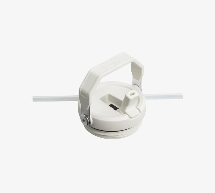Actual product image Stanley 1913 Stanley (0.89 l)