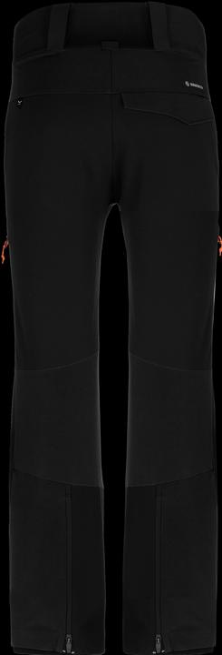 Image du produit Salewa Pantalon Sella Durastretch (XXL)