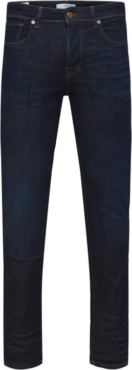 Produktbild Selected Homme Leon 6291 (W31/L34)