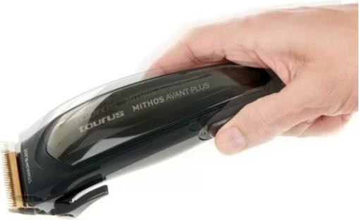 Image du produit Taurus Mithos Avant Plus