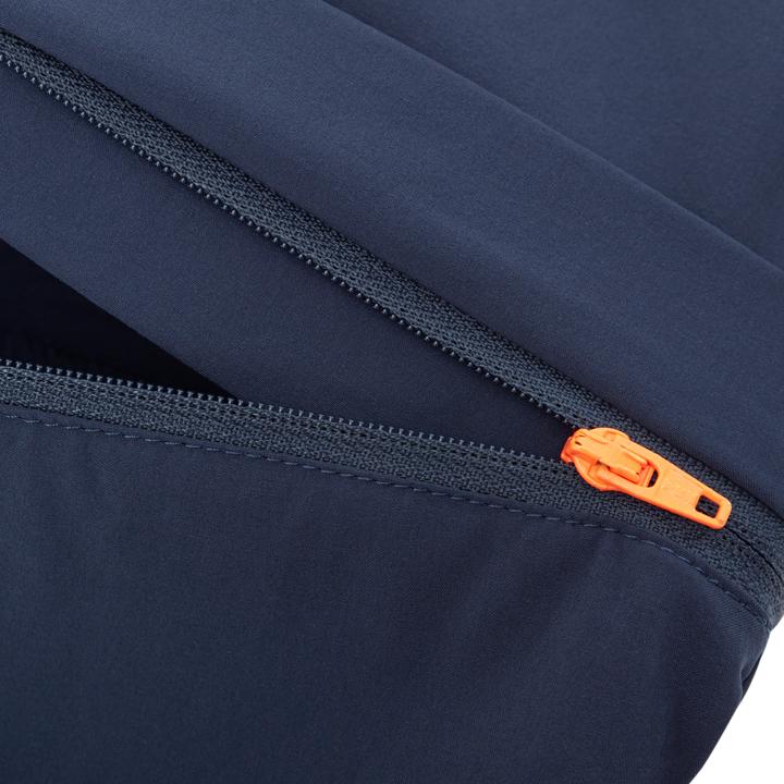 Produktbild Mammut Runbold Zip Off Pants Women (40)