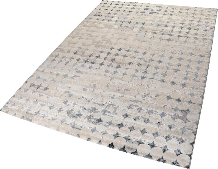 Image du produit Esprit Velvet spots (80 x 150 cm)