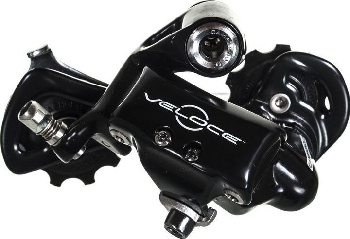 Image du produit Campagnolo Veloce (10-vitesse)