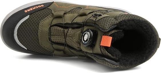 Immagine prodotto Dockers by Gerli 45RO710 - 60917 (41)