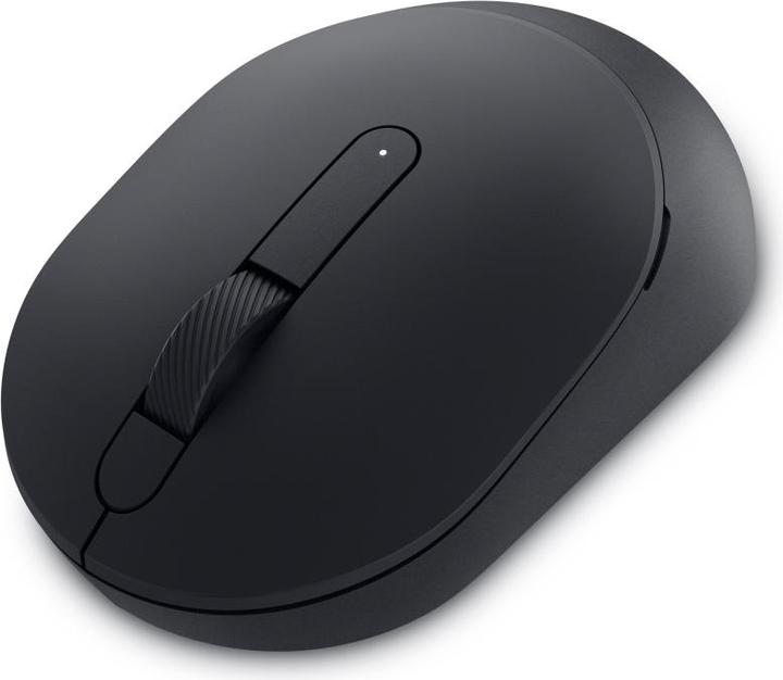 Immagine prodotto Dell Mouse silenzioso