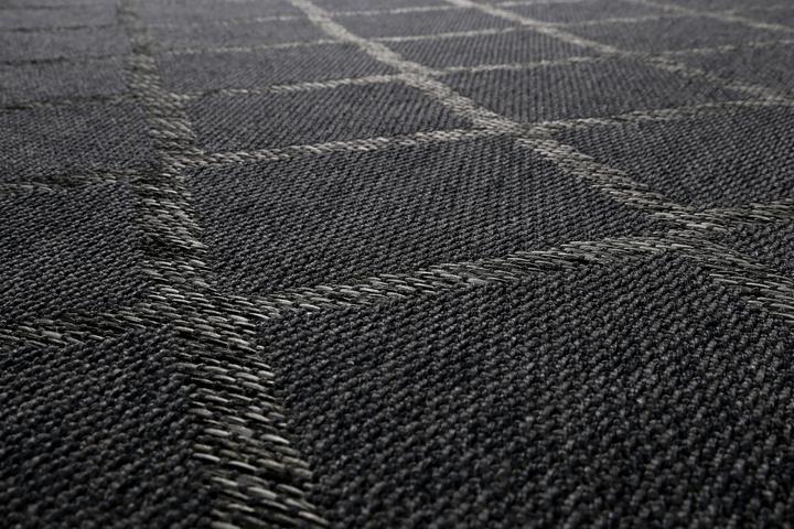 Immagine prodotto Esprit Sparkle Outdoor (Rhomb) (80 x 150 cm)