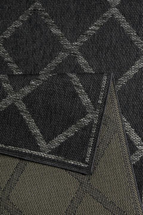 Immagine prodotto Esprit Sparkle Outdoor (Rhomb) (80 x 150 cm)