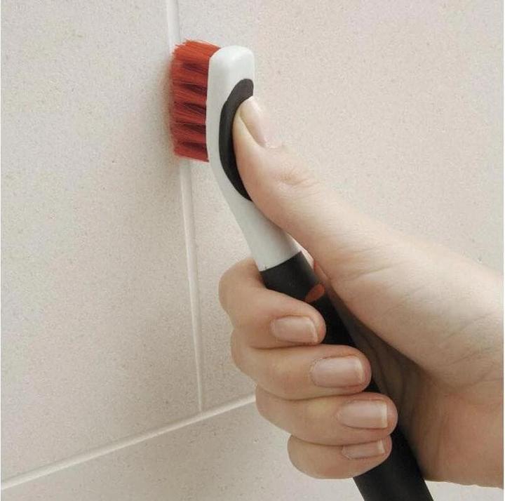 Produktbild OXO Good Grips Reinigungsbürste (1 Stk.)