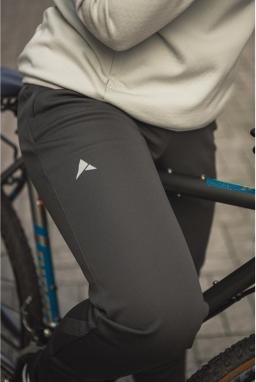 Produktbild Altura Grid Softshell (L)