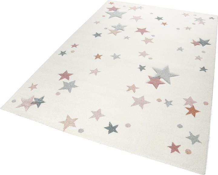 Produktbild Esprit Jonne (80 x 150 cm)