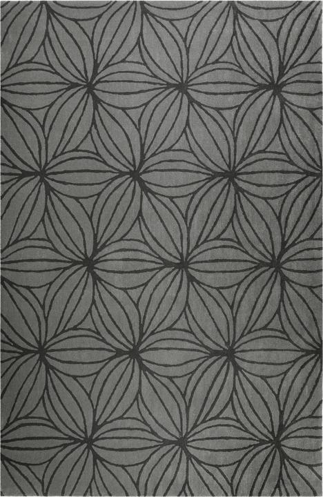 Produktbild Esprit Oria (170 x 240 cm)