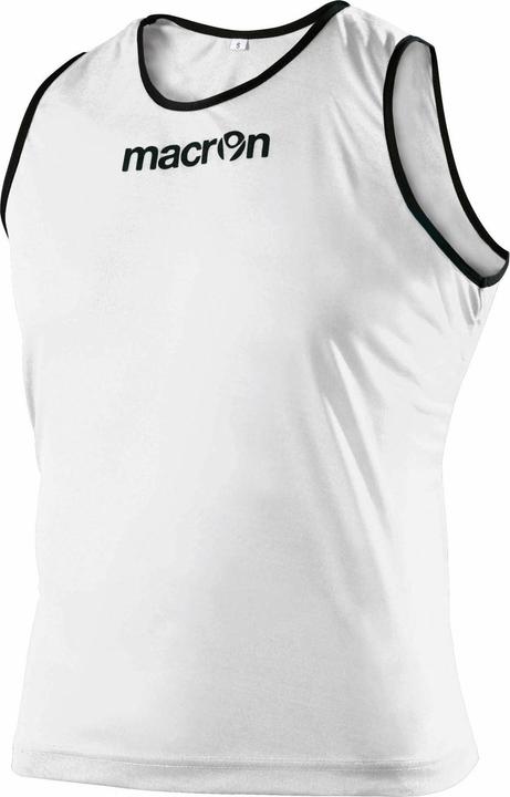 Produktbild Macron trainingjacke practice (x5) (S)