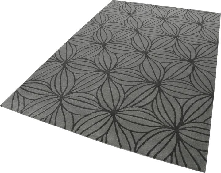Produktbild Esprit Oria (170 x 240 cm)