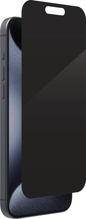 Image du produit Zagg Invisibleshield Glass Elite (1 pièce(s), Apple iPhone 15 Pro Max)