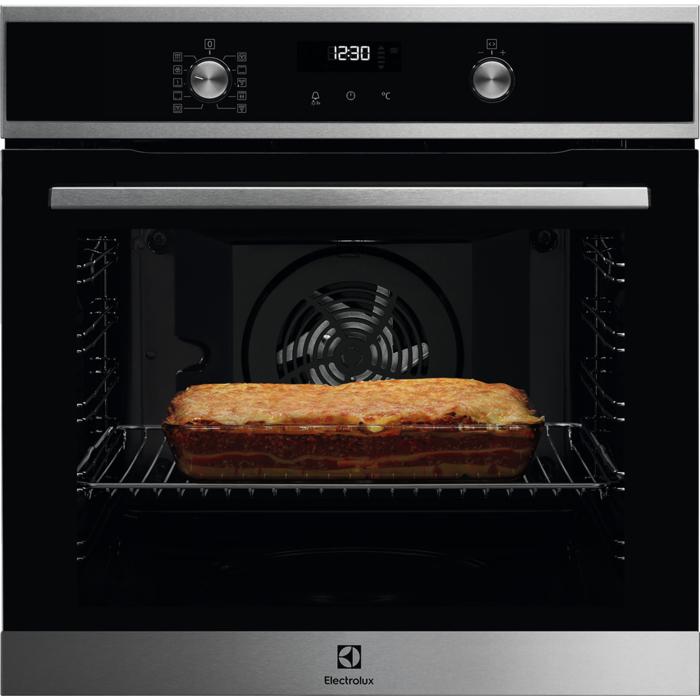 Immagine prodotto Electrolux EOF6P70X