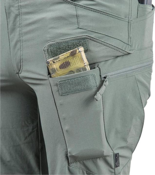 Immagine prodotto Helikon Pantaloni tattici all'aperto OTP (L)