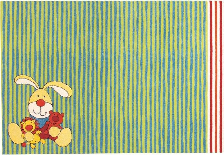 Produktbild Sigikid Semmel Bunny (80 x 150 cm)