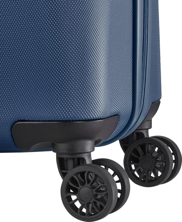 Produktbild Travelite Bali (96 l, XL (ab 115l))