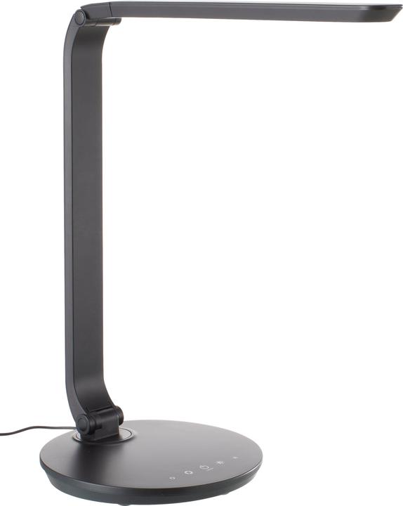 Immagine prodotto micasa Fondi (680 lm)