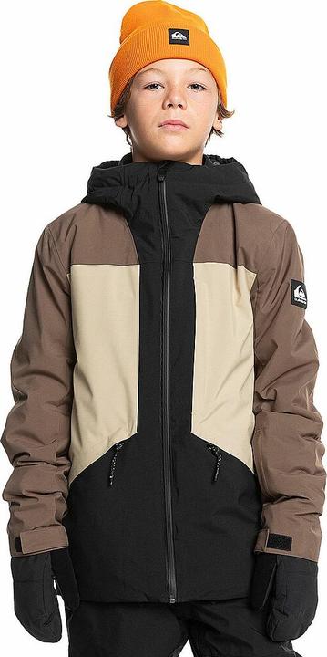 Produktbild Quiksilver Kid's Ambition (140, 146)