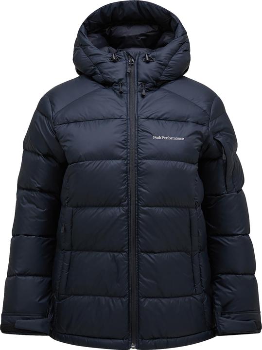 Image du produit Peak Performance Frost Down (L)