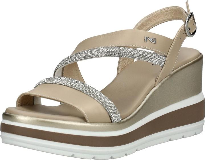 Image du produit Nero Giardini Sandalen (39)