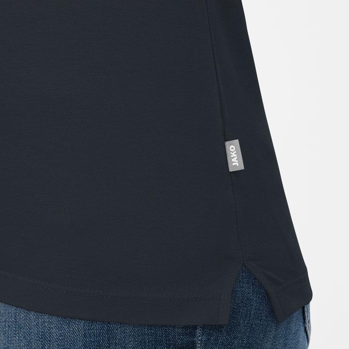 Image du produit JAKO Polo Organic Stretch (48)