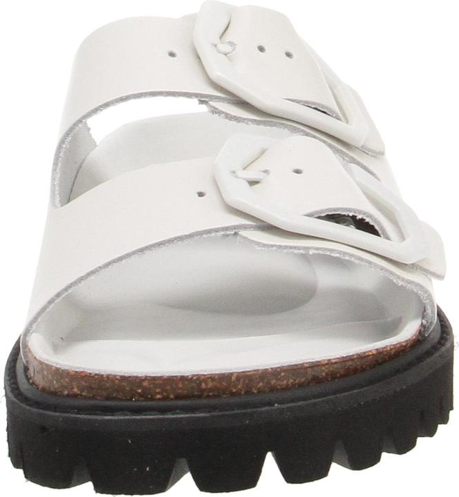Actual product image Genuins Galia Leather (37)