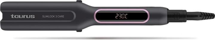 Actual product image Taurus Prostownica do włosów Slimlook 3 Care (Straightening iron)
