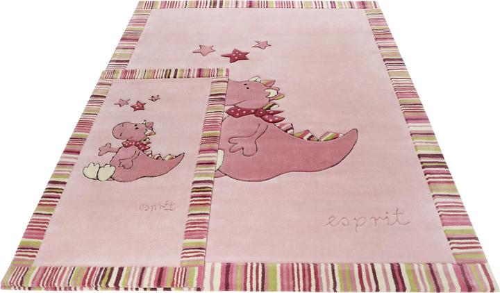 Immagine prodotto Esprit Sweet dragon (120 x 180 cm)